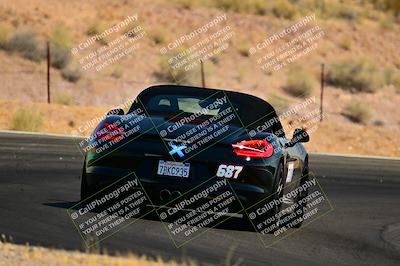 media/Sep-14-2024-PCA San Diego (Sat) [[4f5cf43387]]/Green Group/Session 3 (Turns 4a and 4b)/